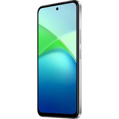 Infinix Smart 10