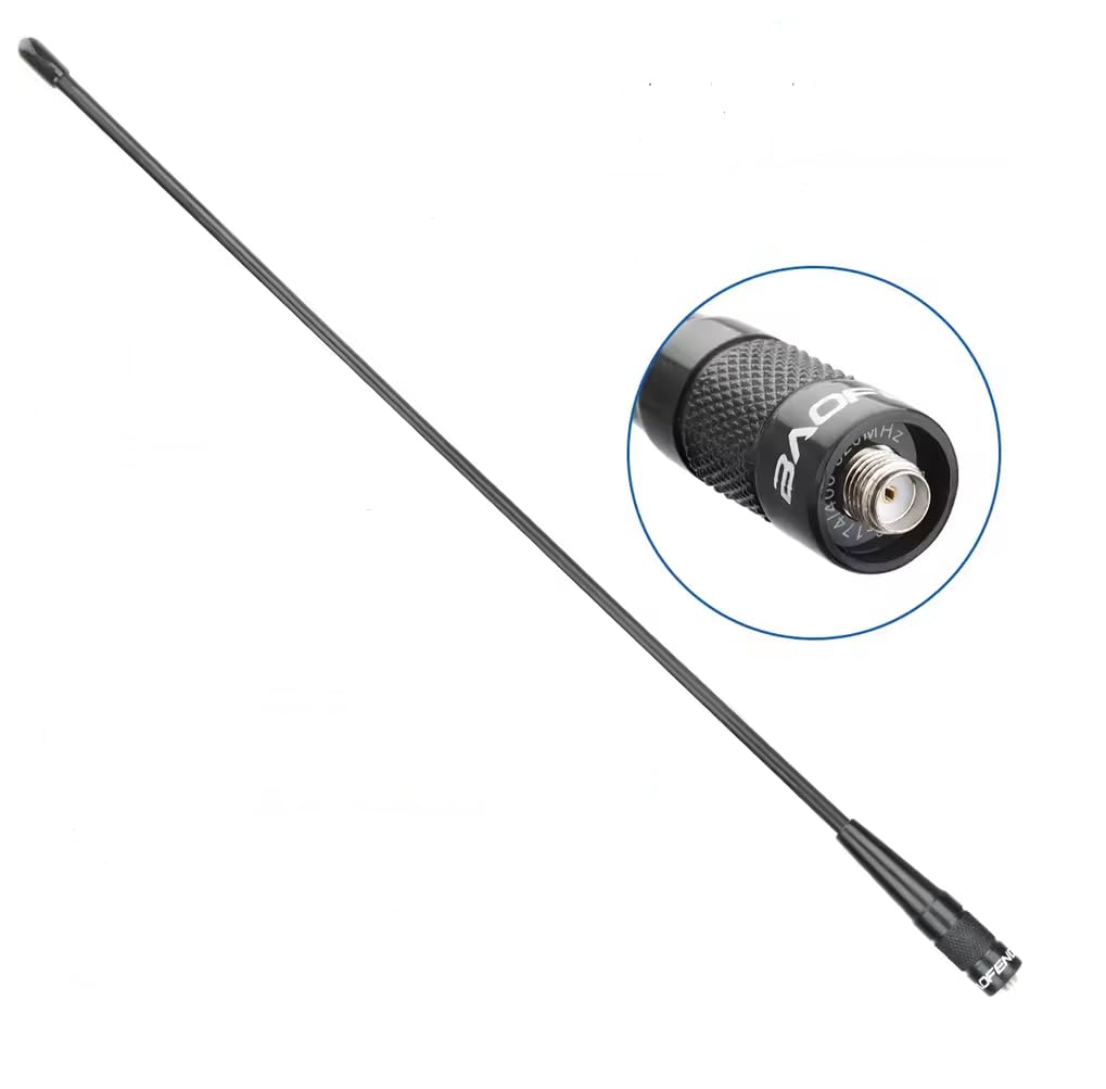 Antena Radio BF-771