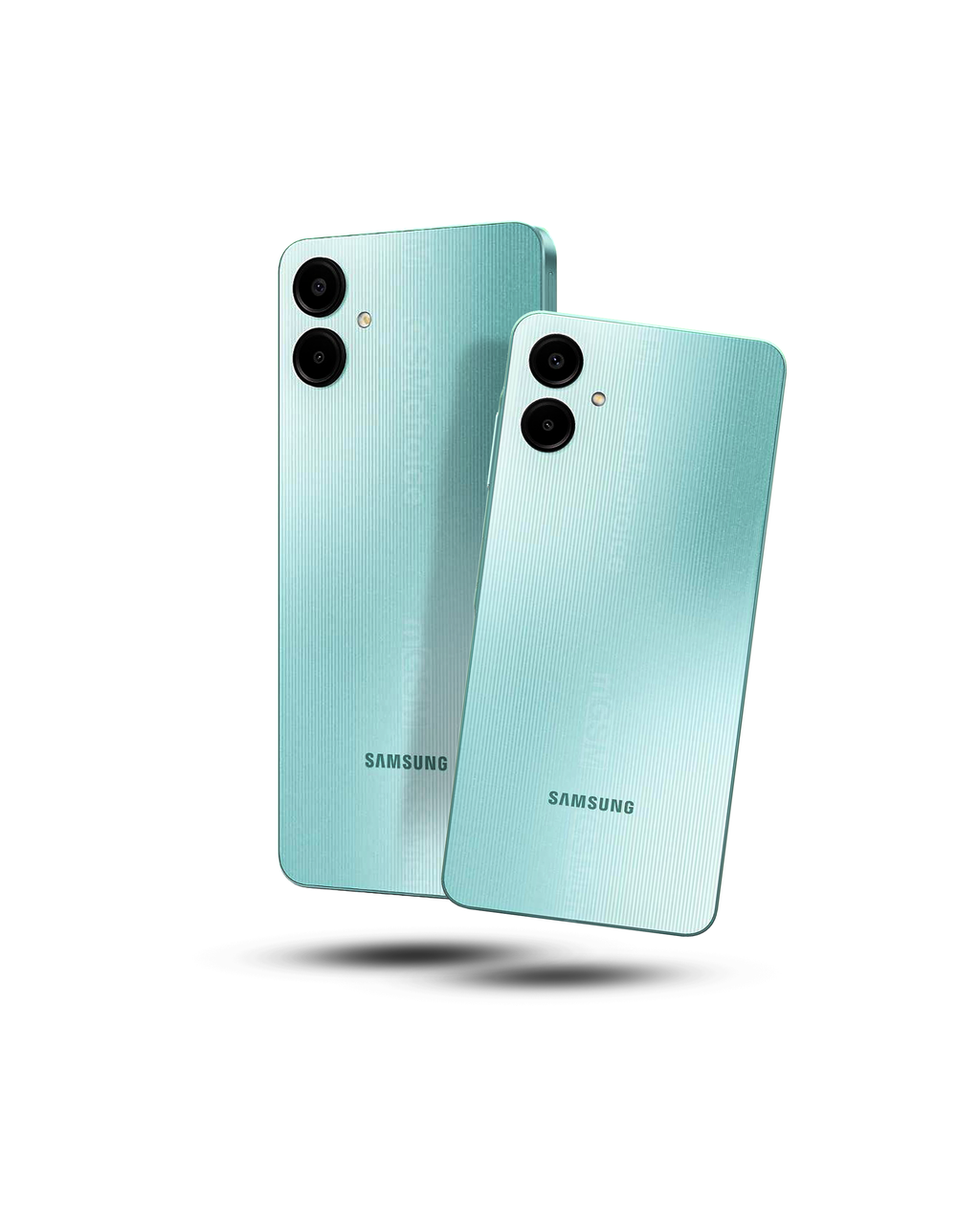 Samsung A06
