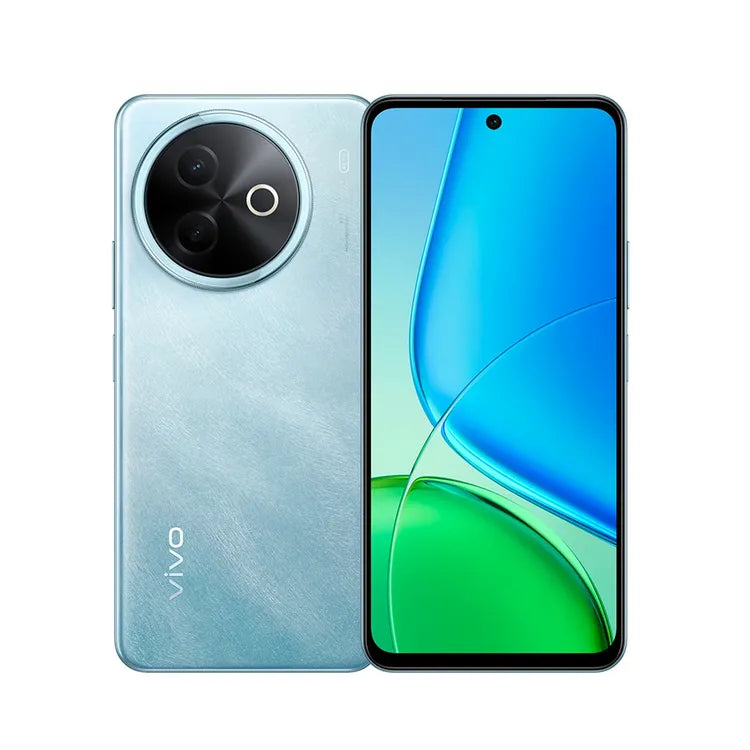 VIVO Y39 256GB 5G