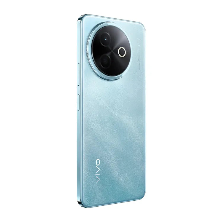 VIVO Y39 256GB 5G