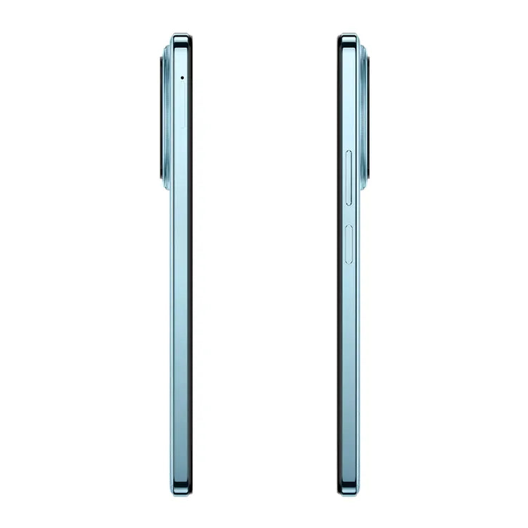 VIVO Y39 256GB 5G