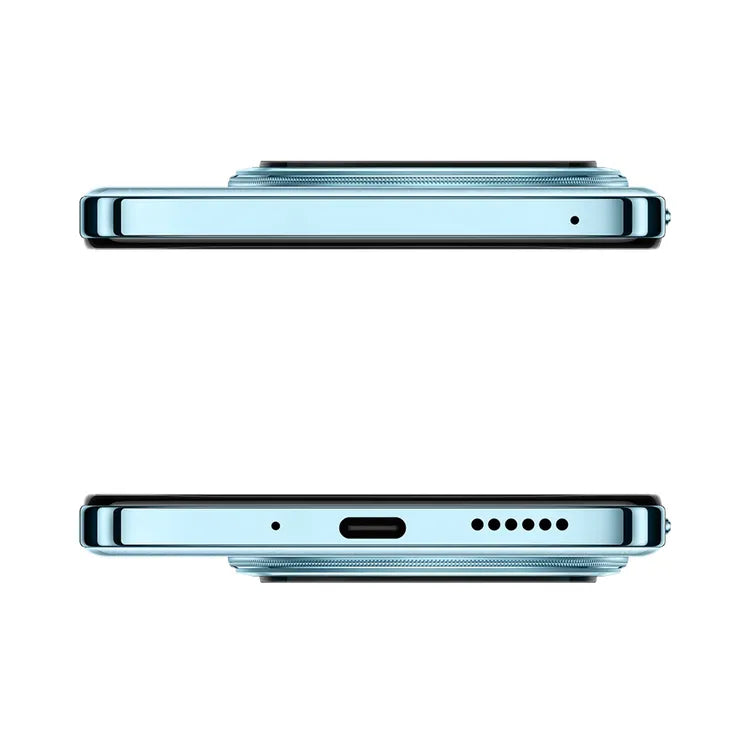 VIVO Y39 256GB 5G