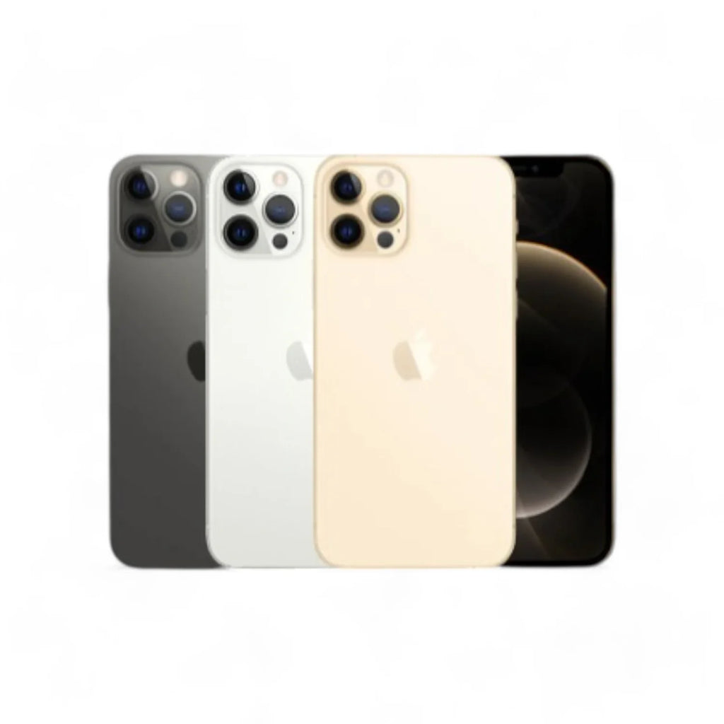 Iphone 12 Pro