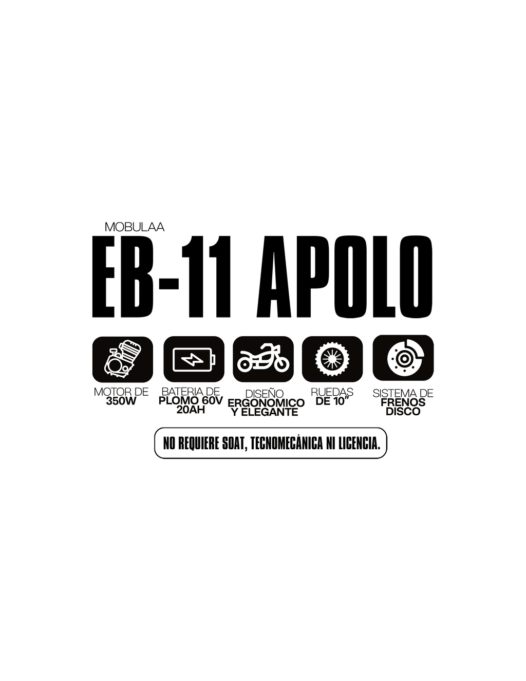 EB-11 APOLO