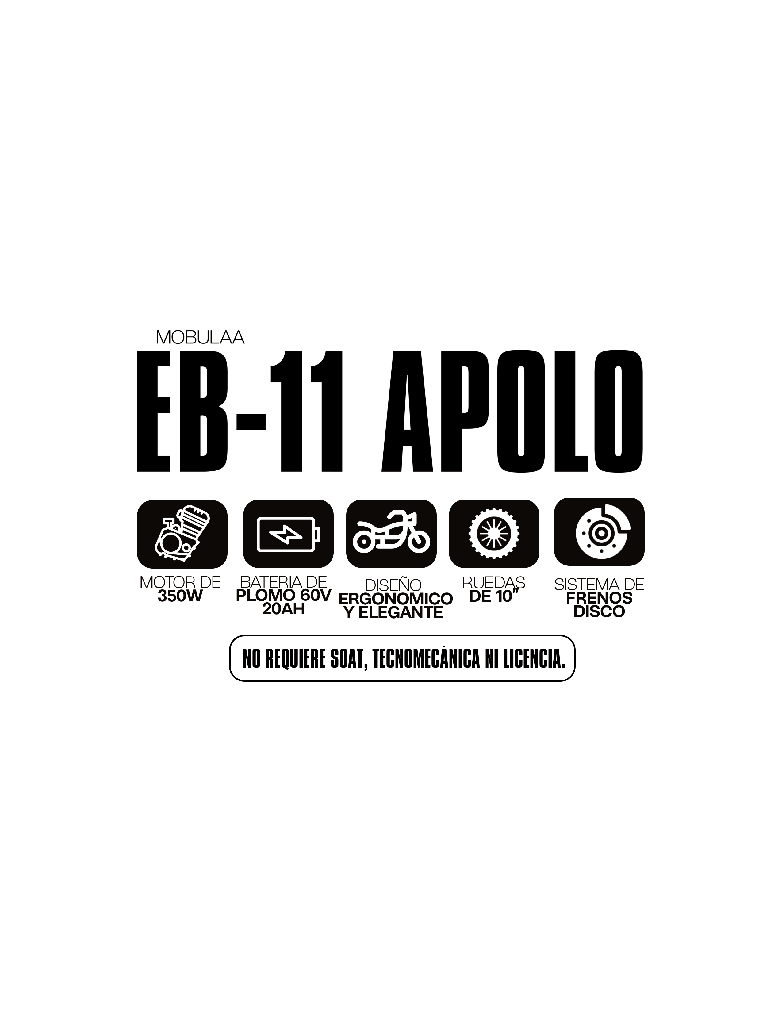 EB-11 APOLO