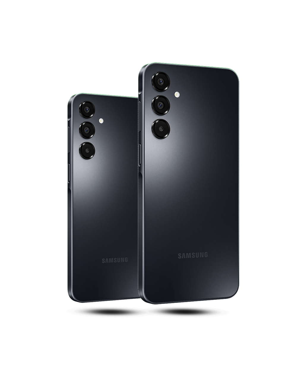 Samsung A16