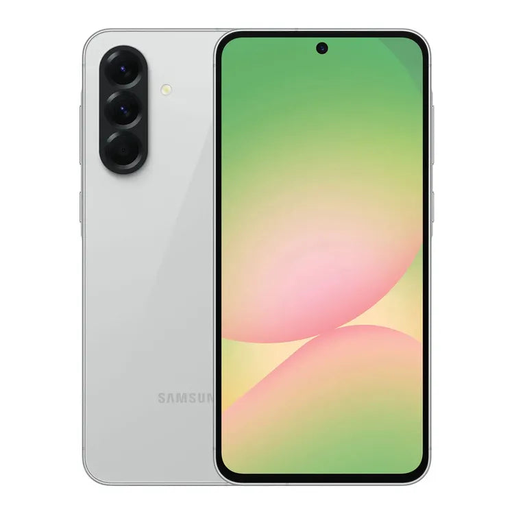Galaxy A56 256GB 5G