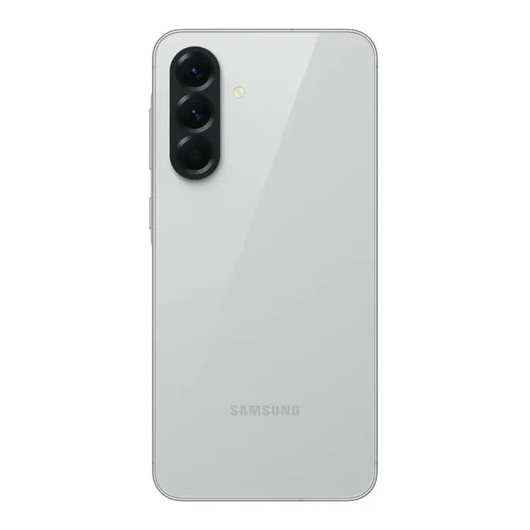 Galaxy A56 256GB 5G