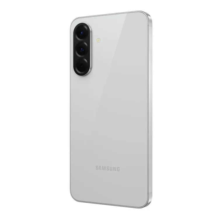 Galaxy A56 256GB 5G