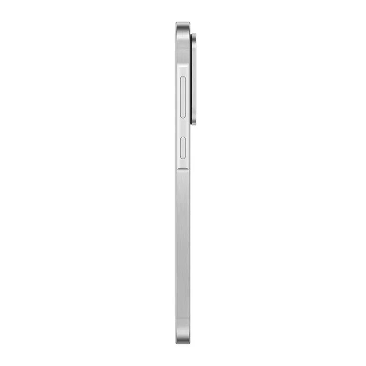 Galaxy A56 256GB 5G
