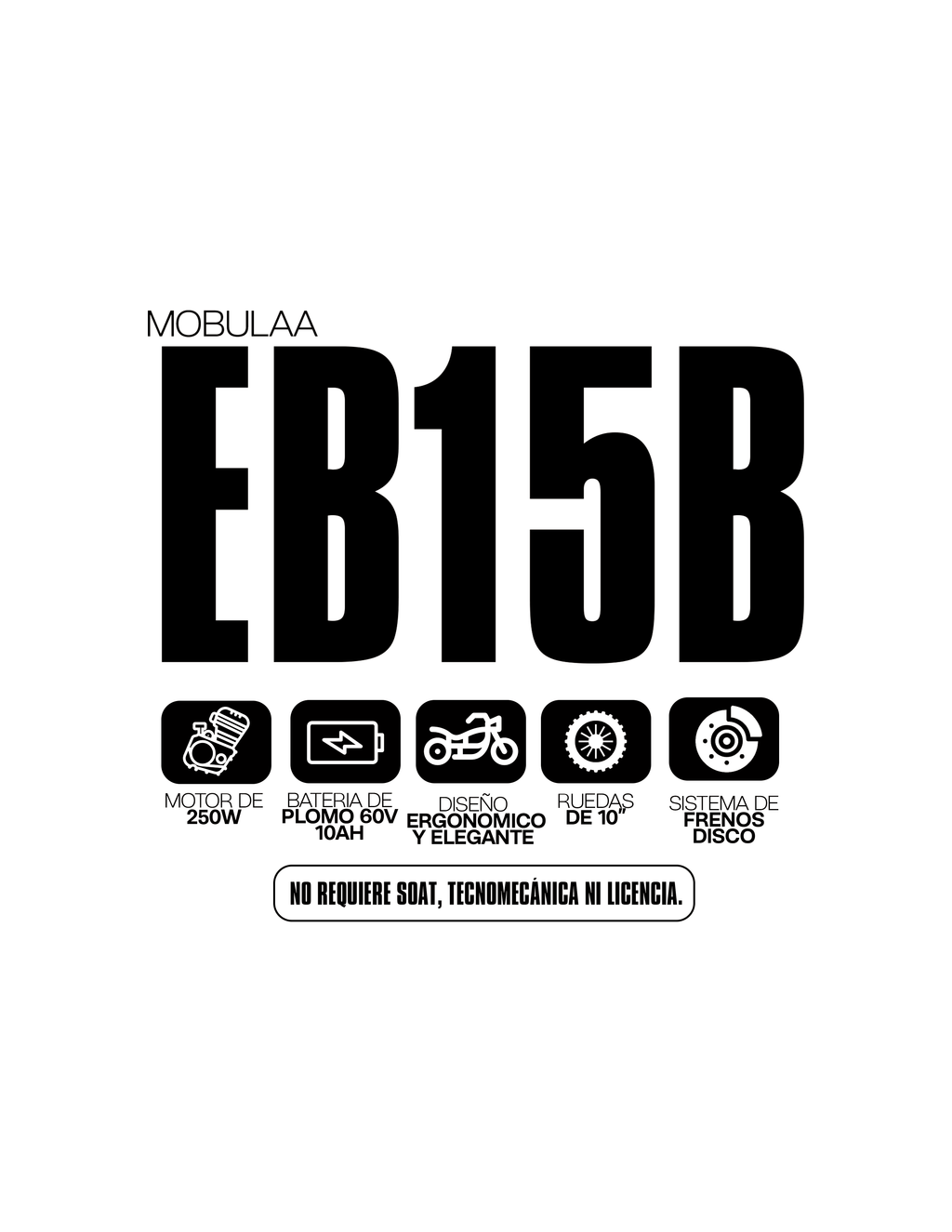 EB15B NAKED
