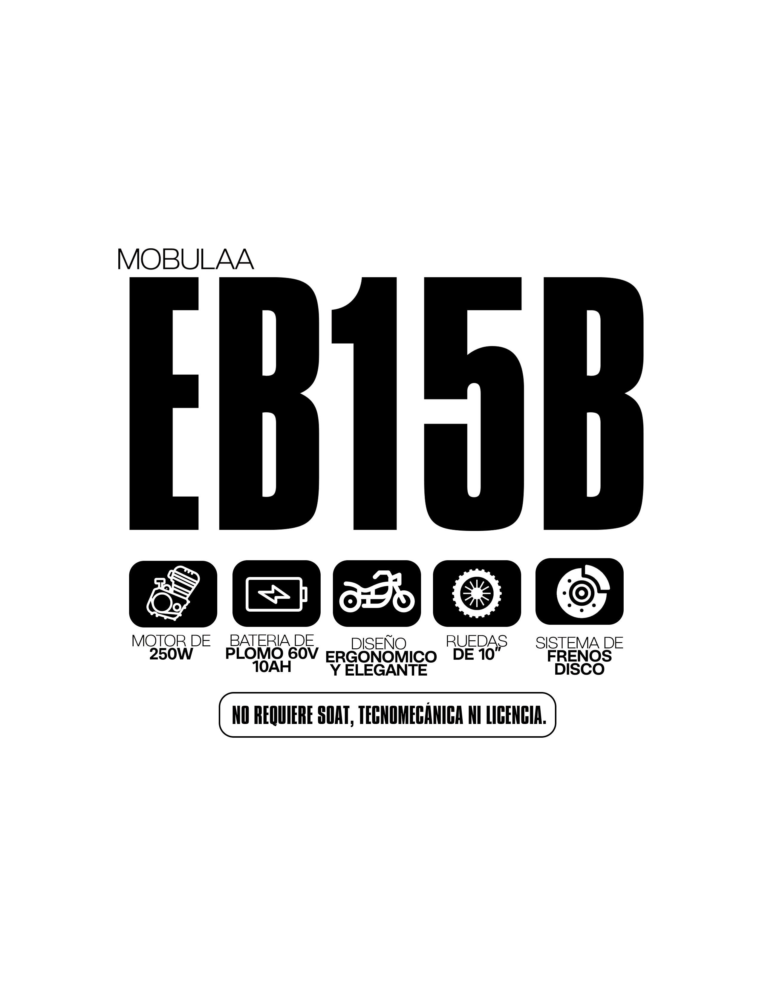 EB15B NAKED