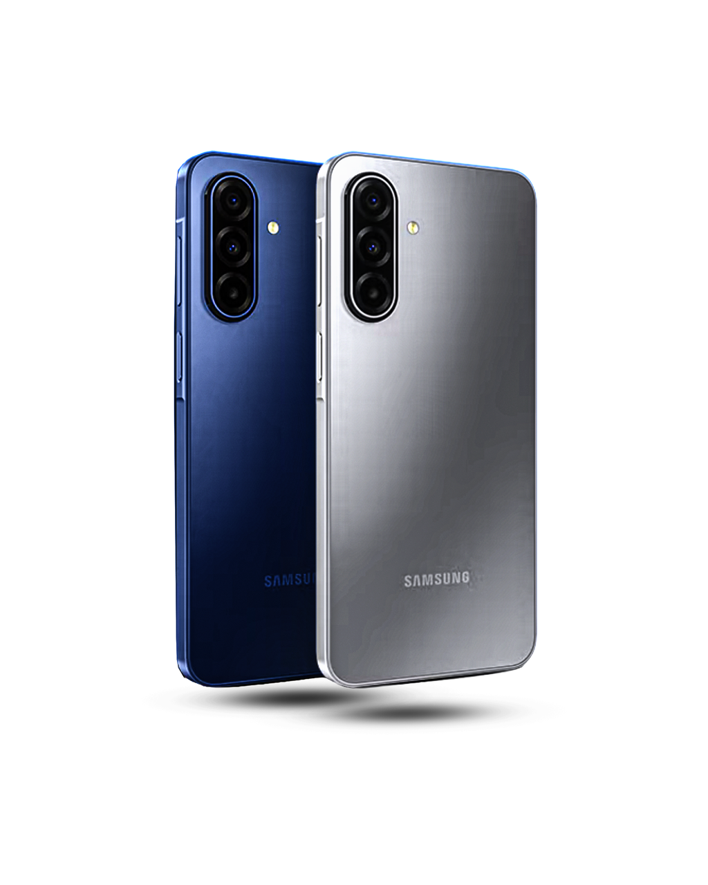 Samsung A17