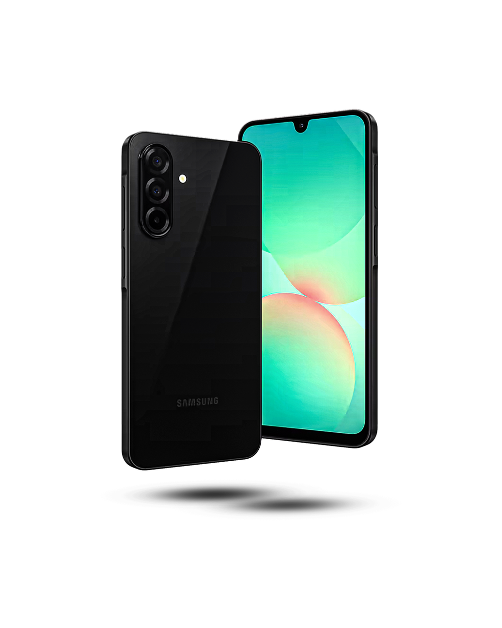 Samsung A26
