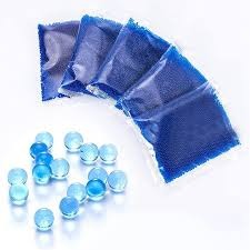 Bolsa Hidrogel Orbits 7-25