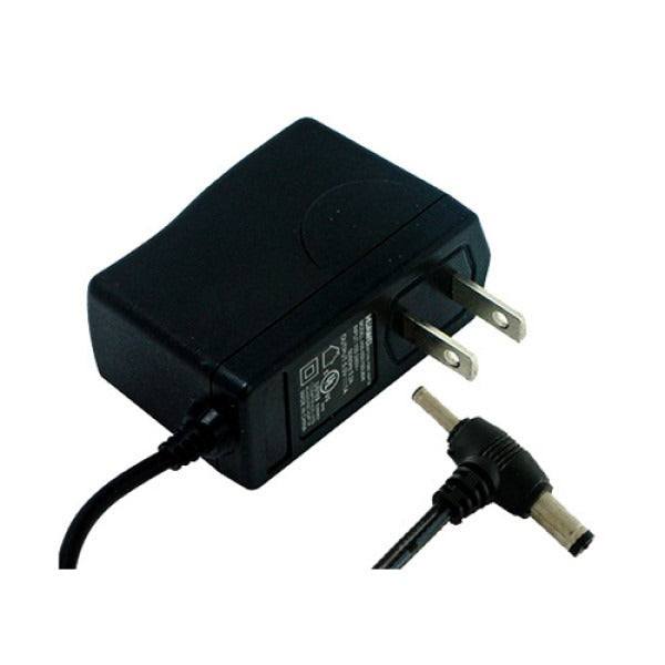 Cargador 9V (2Am)