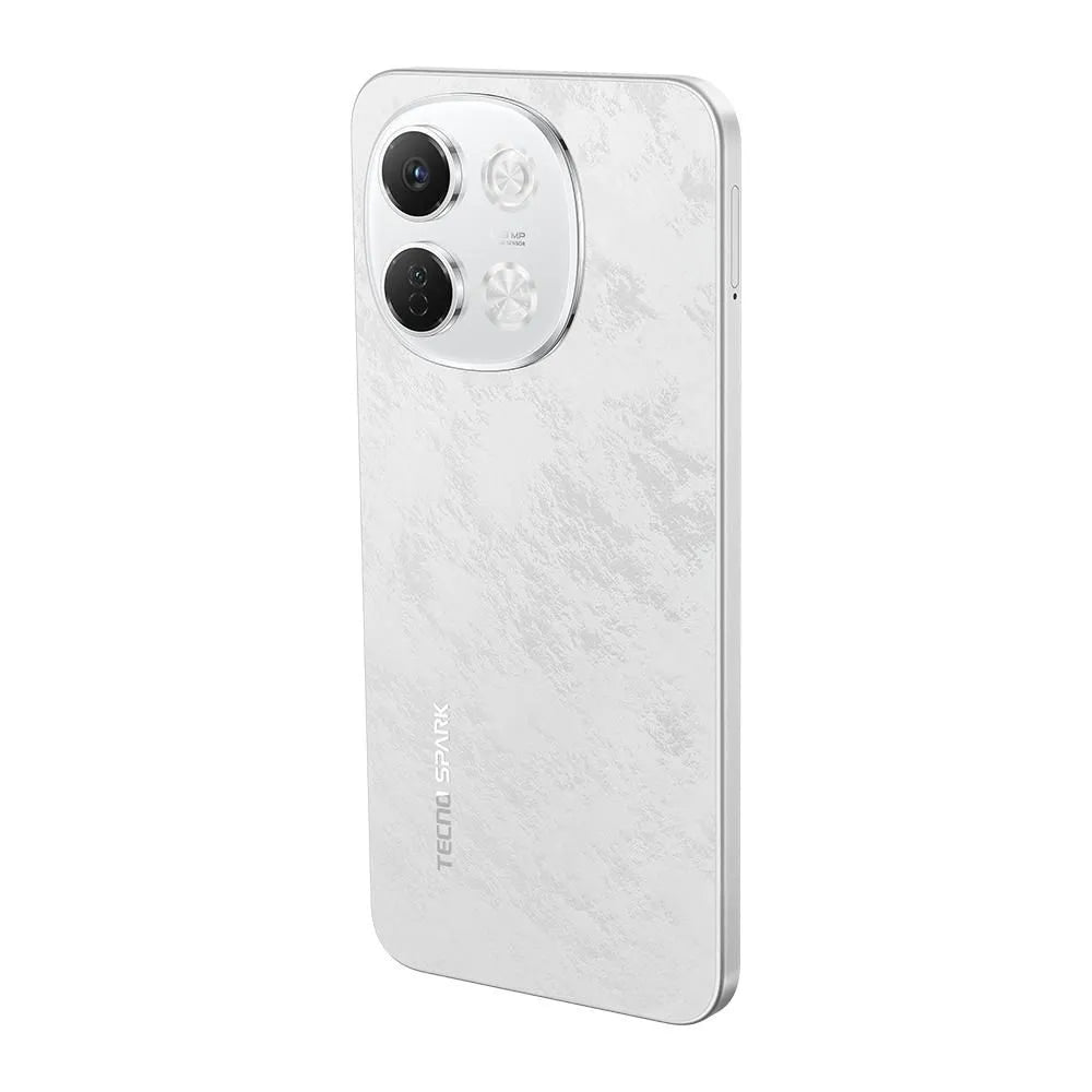 Spark 30 5G