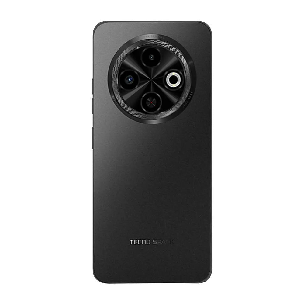Spark 30c
