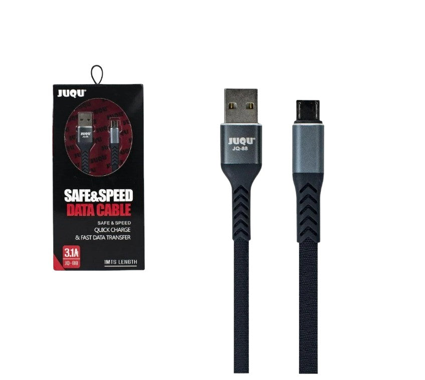 Cable V8 Malla JQ-90-97