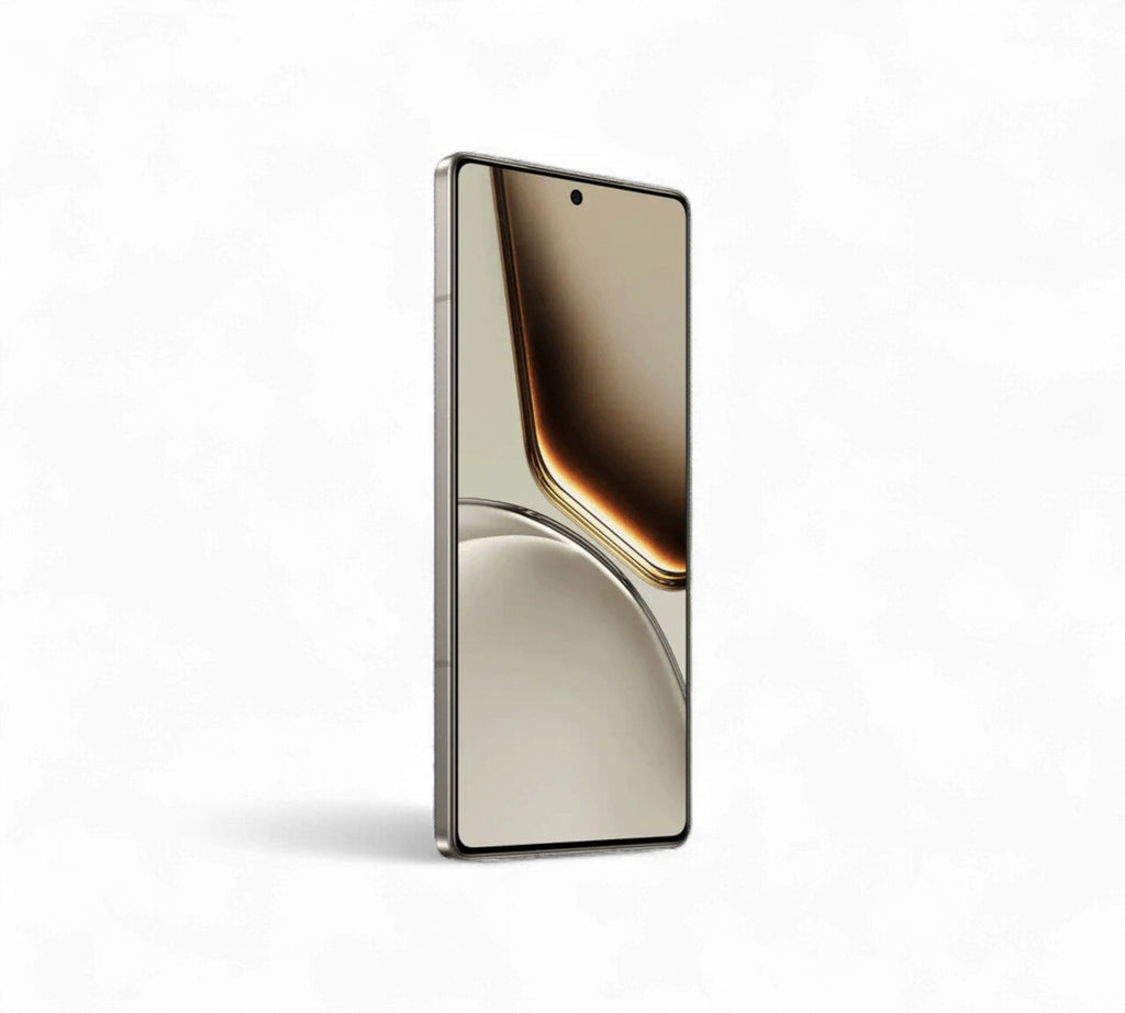 Infinix Note 50 Pro
