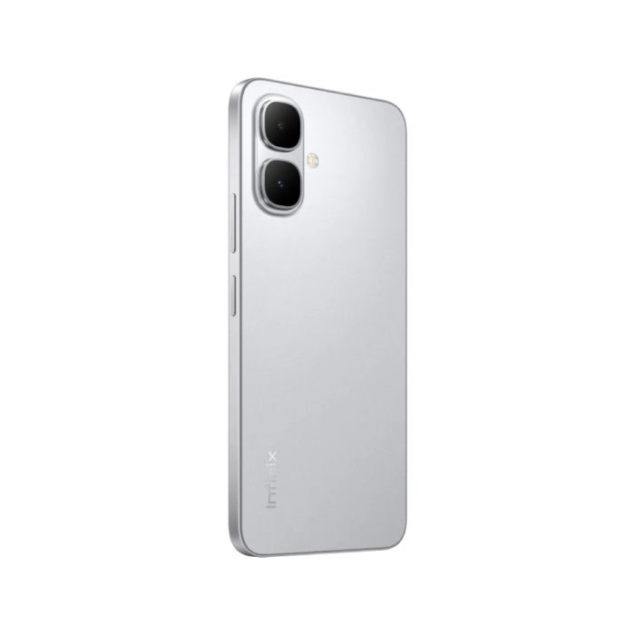 Infinix Smart 10
