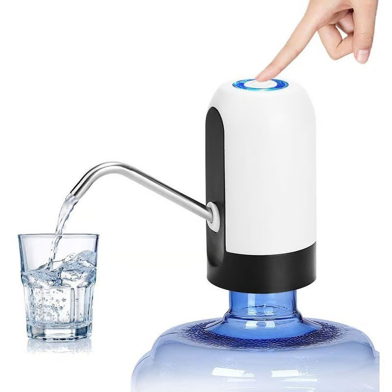 Dispensador De agua YP-05 ZX-115