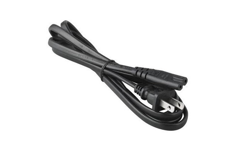 Cable Grabadora