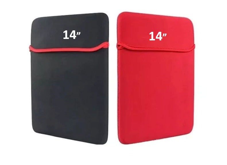 Funda 14" PC Portátil