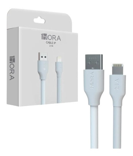 Cable USB a IPH (CAB-238)