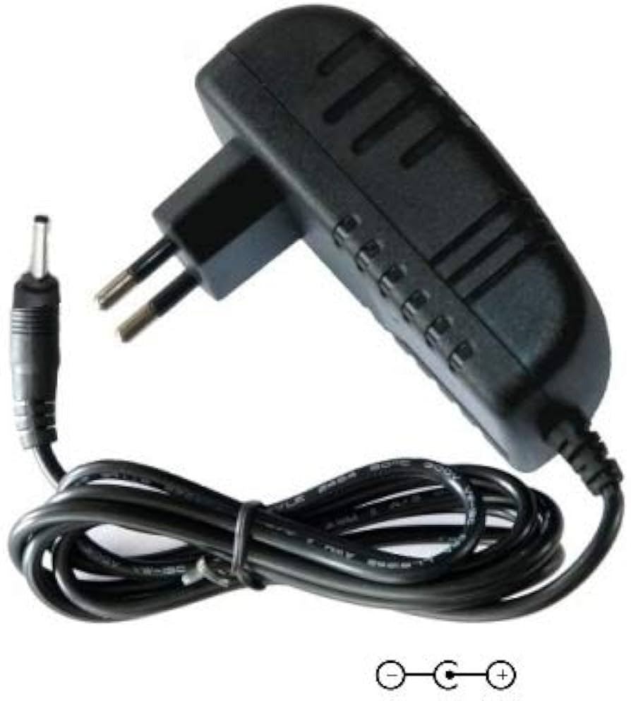 Cargador Tablet 1100