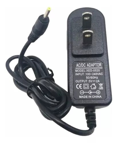 Cargador Tablet 6101