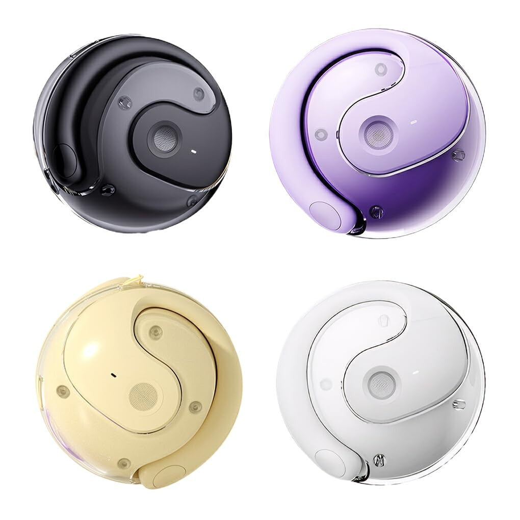 Audífonos X28 Bluetooth
