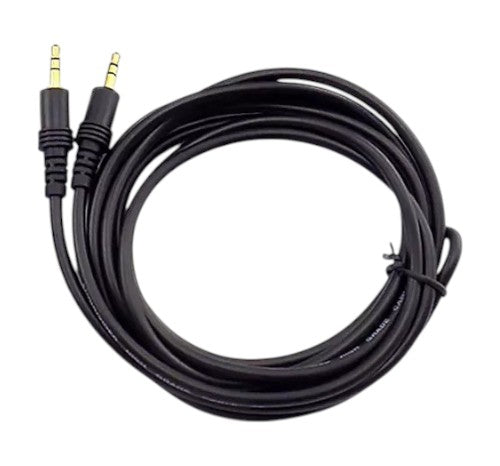 Cable 1 a 1 Económico 3Mts