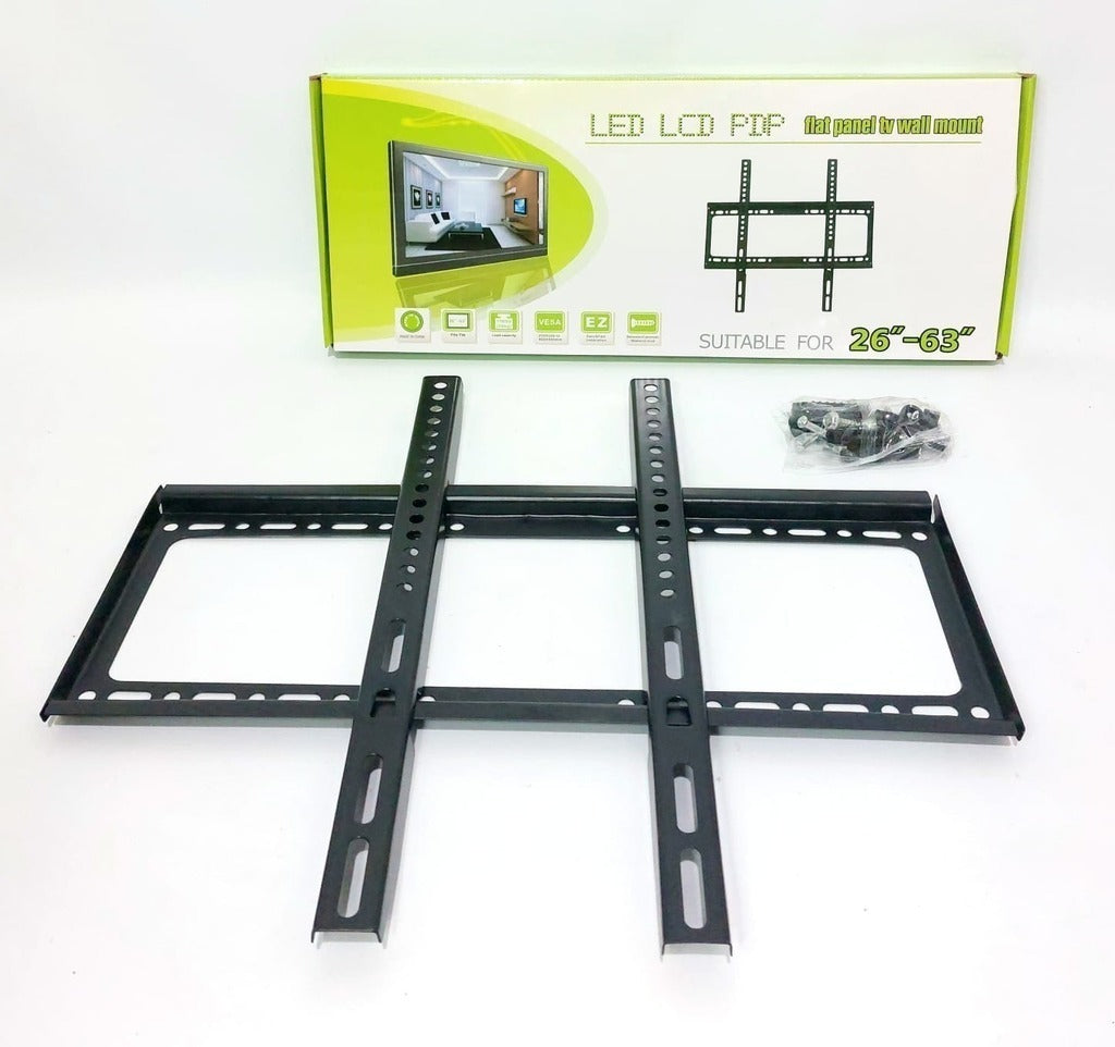 Base HD-602B Caja Verde