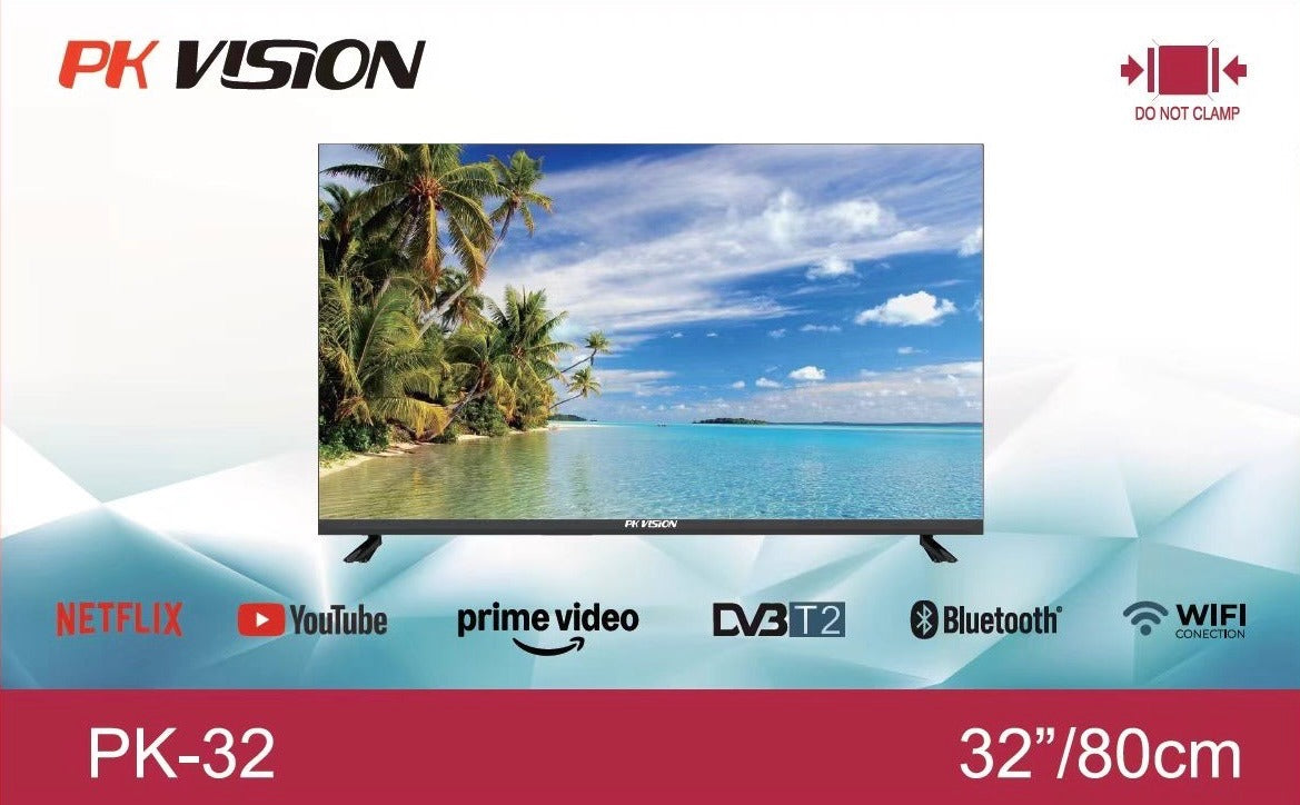 Televisor PK-32