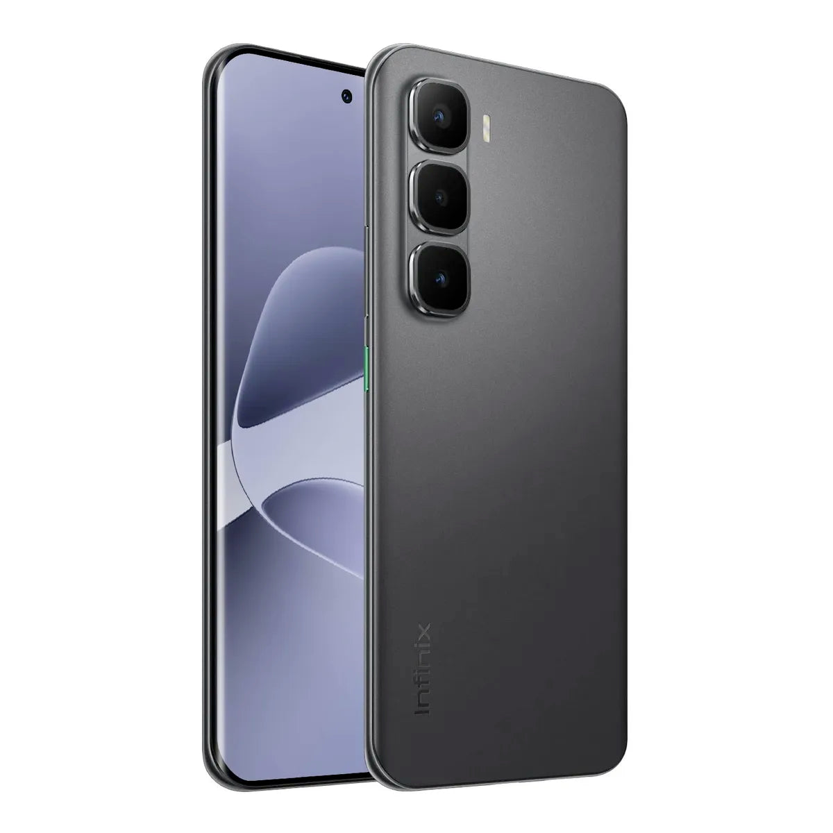 Hot 60 pro+