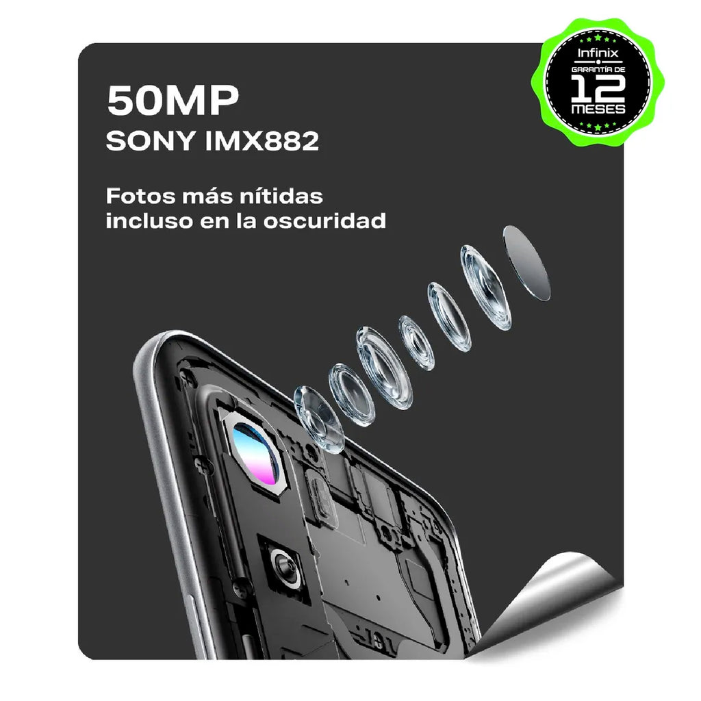 Hot 60 pro+