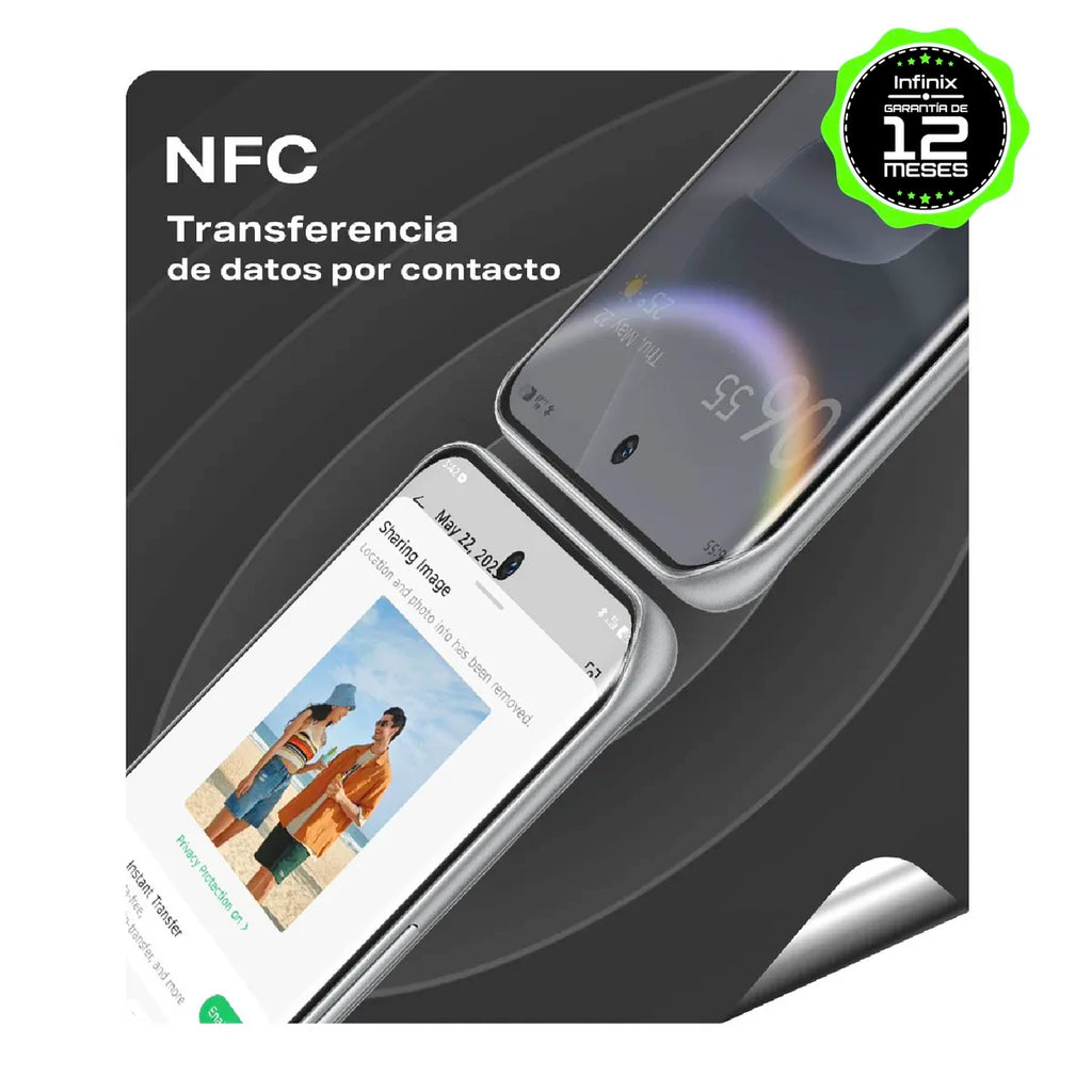Hot 60 pro+