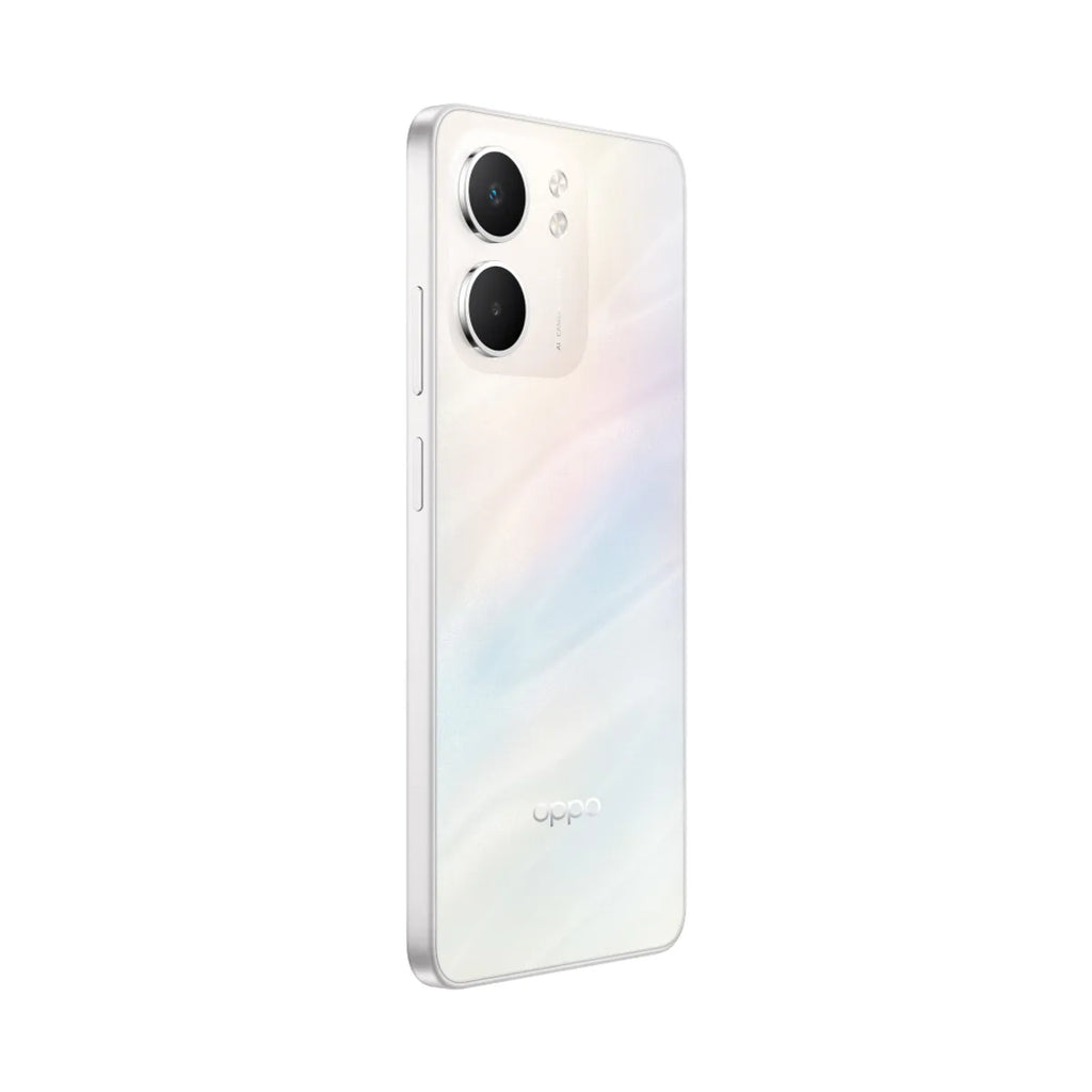 OPPO A5x