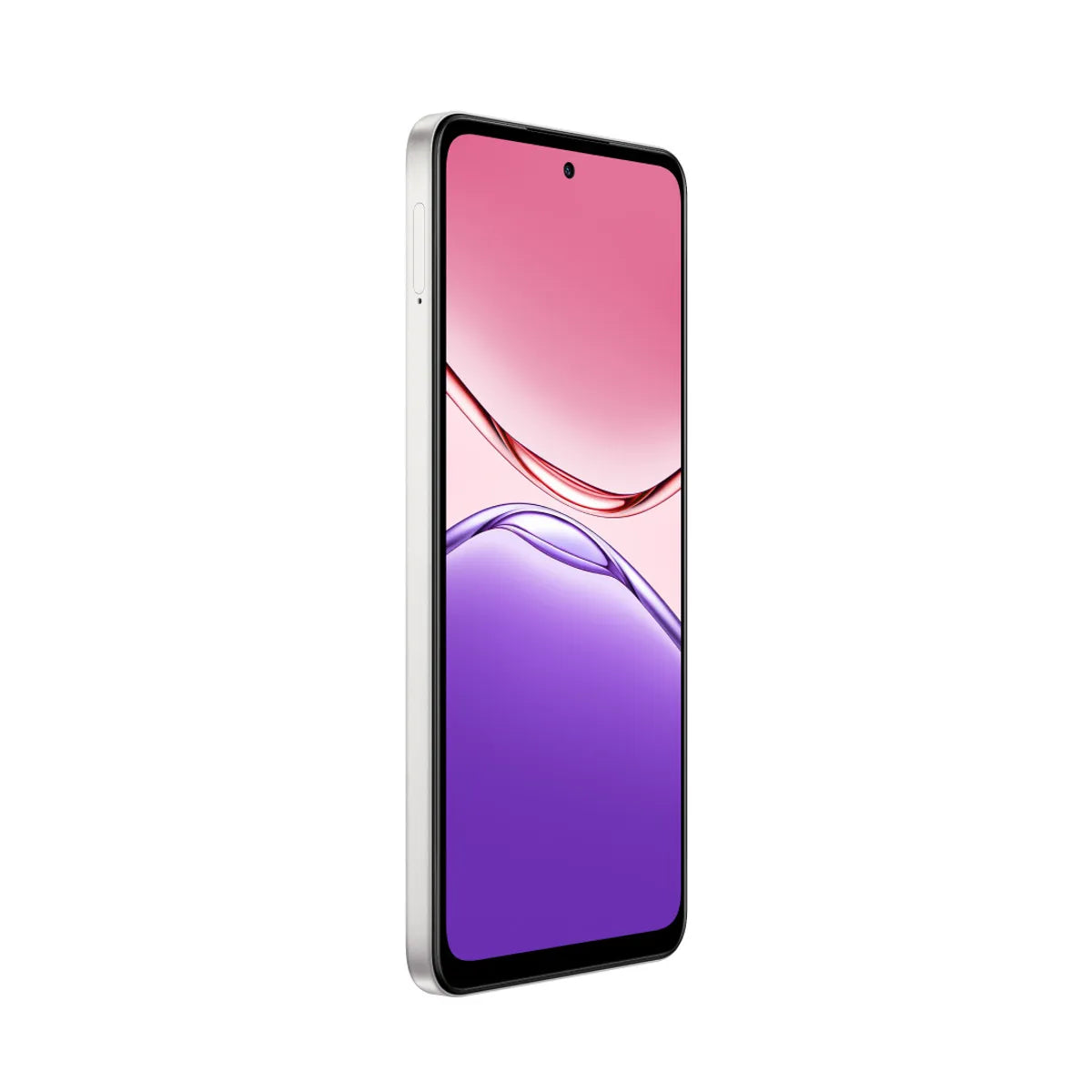 OPPO A5x