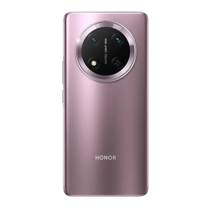 Honor x9c