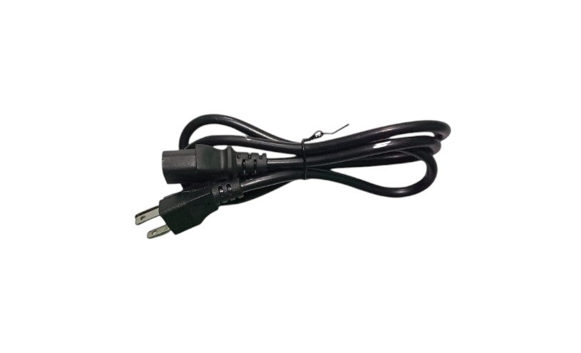 Cable Trebol