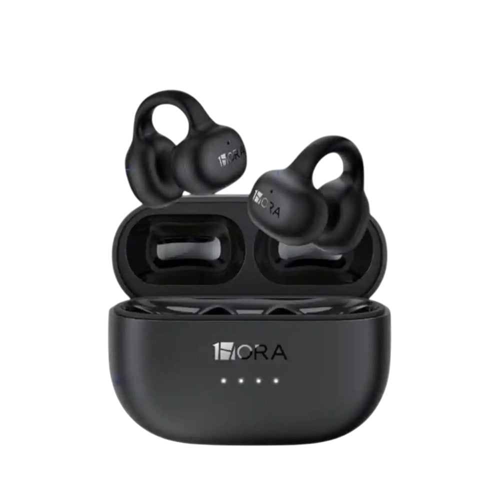 Audífono AUT-210 Bluetooth