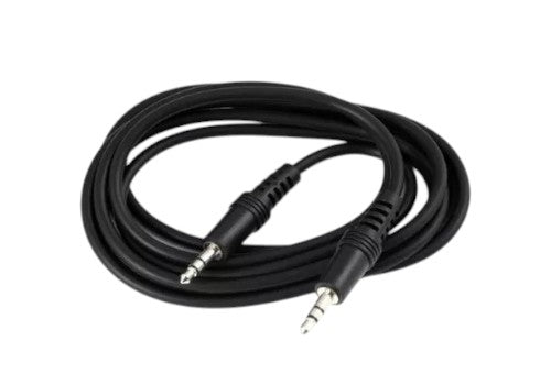 Cable 1 a 1 Económico 5Mts