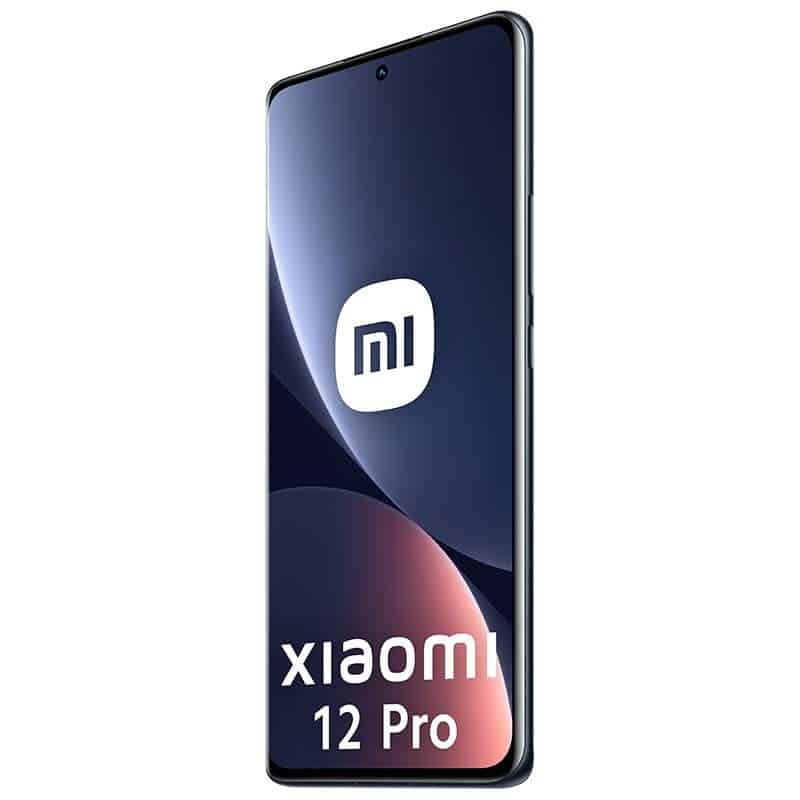 Xiaomi 12 Pro 5G 256GB