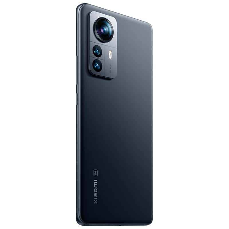 Xiaomi 12 Pro 5G 256GB