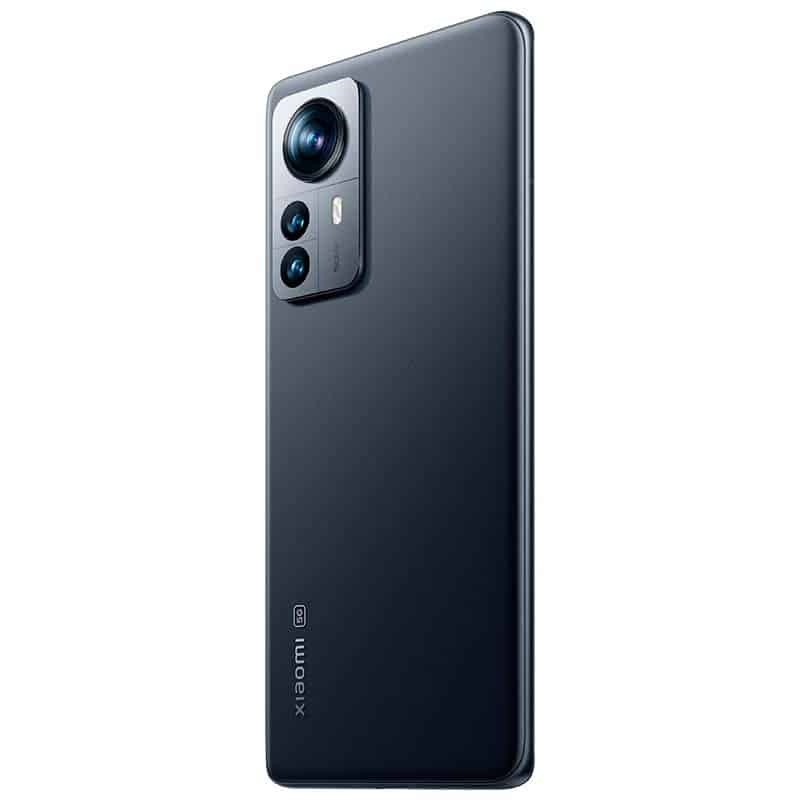Xiaomi 12 Pro 5G 256GB