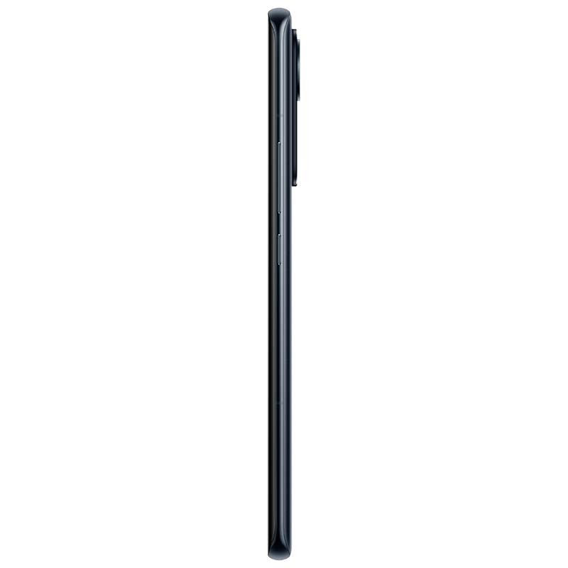 Xiaomi 12 Pro 5G 256GB