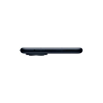 Xiaomi 12 Pro 5G 256GB